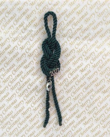 16  α  γουρι κρυσταλλα (1)